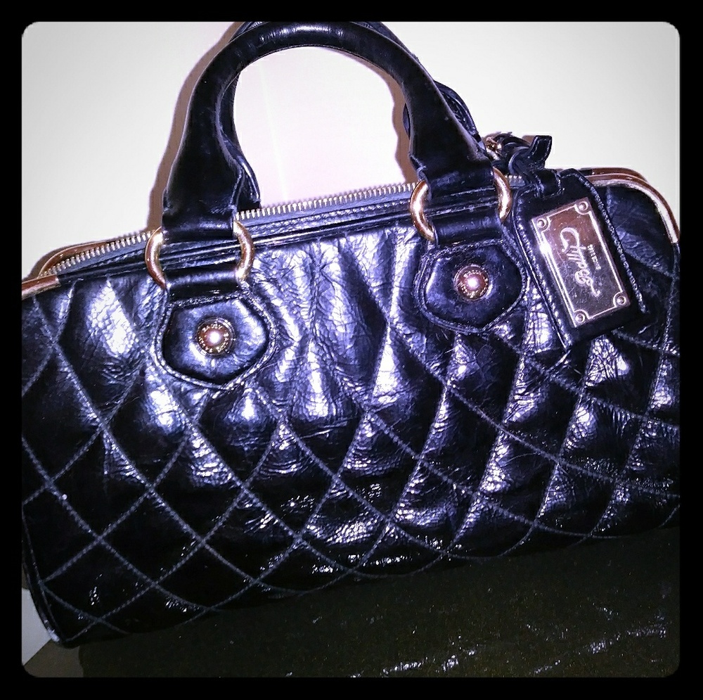 Handbag Bally